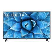 LG 65 Inch 65UP801 4k IPS 400nits 1200 1 Contrast Direct Led Commercial Uhd Tv