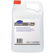 Diversey Suma Mechanical Ware Washing Rinse Aid 5L