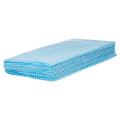Thumbnail image of Wypall 94151 Xtra Wipers 60x30cm Blue Carton 240