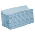 Thumbnail image of Wypall 94186 Grab N Clean 42X24cm Blue Pack 75 Carton 10