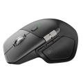 Thumbnail image of Logitech Mx Master 4 For Business Mouse Graphite