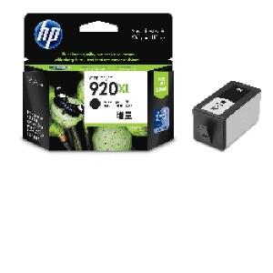 Download Drivers: 6000 e609a