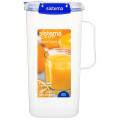 Thumbnail image of Sistema Juice Jug Klip It Plus 2L