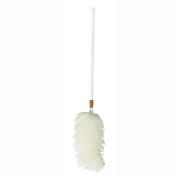 Oates WD-004 Wool Duster With Extendable Handle