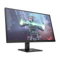 Thumbnail image of Omen By HP 27 Inch Uhd 144hz Gaming Monitor