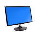 Thumbnail image of Kensington Ktg Snap2 Privacy Screen 22-24 Inch Widescreen Privacy Filter