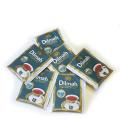 Thumbnail image of Dilmah Black Enveloped Tea Bags Carton 1000