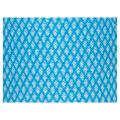Thumbnail image of Wypall 94151 Xtra Wipers 60x30cm Blue Carton 240
