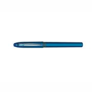 Uni-ball UB247 Grip Ballpoint Pen Fine 0.7mm Blue Box 12