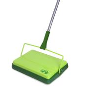 Sabco Sa22030 Carpet Sweeper With Handle