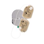 Integrity Health Indigenous Adult Battery & Electrodes Pack
