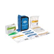 FastAid Eye N Wound Module