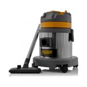 Pullman Cb15Ss Wet/ Dry Vacuum