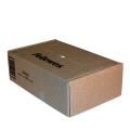 Thumbnail image of Fellowes Shredder Wastebags Automax 150c &amp; 200c Machines