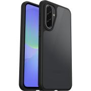 Otterbox Galaxy A36 5g Case React Series