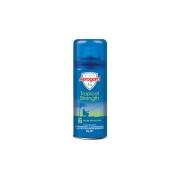 Aeroguard Insect Repellent Spray Tropical 100g