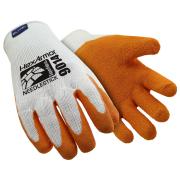 HexArmor SharpsMaster II 9014 Needlestick Gloves Size 9L