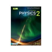 Jacaranda Physics 2 Vce Units 3&4 Learnon And Print Includes Free Studyon Okeefe Et Al 4th Edition