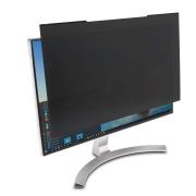 Kensington Magnetic Privacy Screen For 23 Inch Monitors