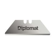 Diplomat A58 Replacement Blades Pack 10 