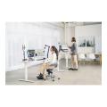 Thumbnail image of Kensington Easy Riser Go Laptop Stand 17 Inch Grey