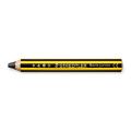 Thumbnail image of Staedtler Noris Junior 2b Graphite Pencil Pack Of 6