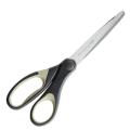 Thumbnail image of Winc Scissors 182mm Comfort Grip No.7 Black Handle