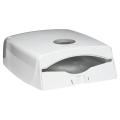 Thumbnail image of Aquarius Double Multifold Towel Dispenser 70230 1 Dispenser