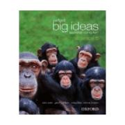 Oxford Big Ideas Science 8 Ac Sb + Obk/ass