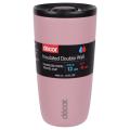 Thumbnail image of Decor Double Wall Reusable Travel Cup 480ml Assorted Colour Each