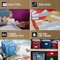 Thumbnail image of Dymo Label Writer Shipping Labels 54mm x 101mm Box 220
