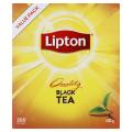 Thumbnail image of Lipton Black Tea Bags Pack 200