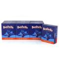 Thumbnail image of Bushells Black Tea Bags Carton 1000