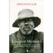 The Longest Memory (Daguiar)