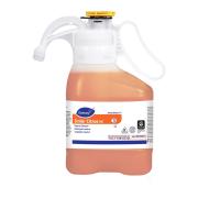 Diversey 5122613 Smartdose Stride Citrus 1.4L