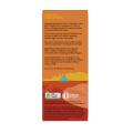 Thumbnail image of Zoetic Organic &amp; Fairtrade Chai Tea Tea Bags Pack 25