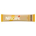 Thumbnail image of Nescafe Cafe Menu Coffee Sachets 17g Caramel Box 26