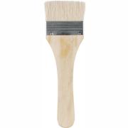 Staples Paint Brush 713 Series Size 06