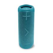 Blueant X2i BT Sp Bluetooth Speaker Ocean Blue