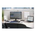 Thumbnail image of Kensington Ktg Snap2 Privacy Screen 22-24 Inch Widescreen Privacy Filter