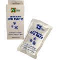 Thumbnail image of Viritex Instant Ice Pack Small 16cm X 9cm