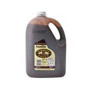 Fountain Barbecue Sauce 4 Litre Bottle