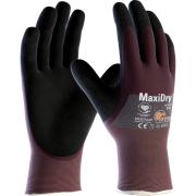 ATG MaxiDry 56-425  Dip Gloves