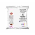 Thumbnail image of Smiths Chips Crinkle Cut Variety Pack 20