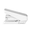 Thumbnail image of Fellowes Lx870 Easypress Stapler Full Strip 40 Sheets White
