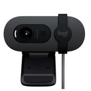 Logitech Brio 105 Business Webcam