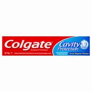 Colgate 1223634 Toothpaste Regular 90gm
