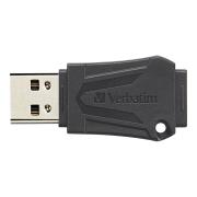Verbatim Toughmax Military-grade USB 2.0 Drive 16GB