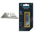 Thumbnail image of Diplomat A33 Replacement Blades 10 Pack
