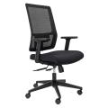 Thumbnail image of Buro Mantra Ergonomic Chair With Arms